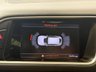 USED 2015 15 AUDI Q5 2.0 TDI S line Plus SUV 5dr Diesel S Tronic quattro Euro 6 (s/s) (190 ps) 