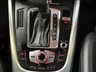 USED 2015 15 AUDI Q5 2.0 TDI S line Plus SUV 5dr Diesel S Tronic quattro Euro 6 (s/s) (190 ps) 