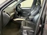 USED 2015 15 AUDI Q5 2.0 TDI S line Plus SUV 5dr Diesel S Tronic quattro Euro 6 (s/s) (190 ps) 