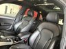 USED 2015 15 AUDI Q5 2.0 TDI S line Plus SUV 5dr Diesel S Tronic quattro Euro 6 (s/s) (190 ps) 