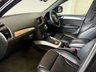 USED 2015 15 AUDI Q5 2.0 TDI S line Plus SUV 5dr Diesel S Tronic quattro Euro 6 (s/s) (190 ps) 