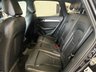 USED 2015 15 AUDI Q5 2.0 TDI S line Plus SUV 5dr Diesel S Tronic quattro Euro 6 (s/s) (190 ps) 