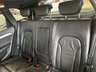 USED 2015 15 AUDI Q5 2.0 TDI S line Plus SUV 5dr Diesel S Tronic quattro Euro 6 (s/s) (190 ps) 
