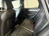 USED 2015 15 AUDI Q5 2.0 TDI S line Plus SUV 5dr Diesel S Tronic quattro Euro 6 (s/s) (190 ps) 