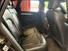 USED 2015 15 AUDI Q5 2.0 TDI S line Plus SUV 5dr Diesel S Tronic quattro Euro 6 (s/s) (190 ps) 