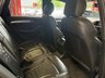 USED 2015 15 AUDI Q5 2.0 TDI S line Plus SUV 5dr Diesel S Tronic quattro Euro 6 (s/s) (190 ps) 