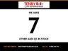 USED 2015 15 AUDI Q5 2.0 TDI S line Plus SUV 5dr Diesel S Tronic quattro Euro 6 (s/s) (190 ps) 