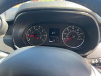 USED 2018 68 DACIA DUSTER 1.6 SCe Comfort SUV 5dr Petrol Manual Euro 6 (s/s) (115 ps) 