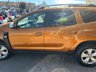 USED 2018 68 DACIA DUSTER 1.6 SCe Comfort SUV 5dr Petrol Manual Euro 6 (s/s) (115 ps) 
