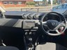 USED 2018 68 DACIA DUSTER 1.6 SCe Comfort SUV 5dr Petrol Manual Euro 6 (s/s) (115 ps) 