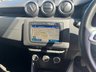 USED 2018 68 DACIA DUSTER 1.6 SCe Comfort SUV 5dr Petrol Manual Euro 6 (s/s) (115 ps) 