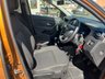 USED 2018 68 DACIA DUSTER 1.6 SCe Comfort SUV 5dr Petrol Manual Euro 6 (s/s) (115 ps) 