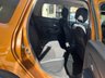 USED 2018 68 DACIA DUSTER 1.6 SCe Comfort SUV 5dr Petrol Manual Euro 6 (s/s) (115 ps) 