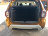 USED 2018 68 DACIA DUSTER 1.6 SCe Comfort SUV 5dr Petrol Manual Euro 6 (s/s) (115 ps) 