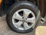 USED 2018 68 DACIA DUSTER 1.6 SCe Comfort SUV 5dr Petrol Manual Euro 6 (s/s) (115 ps) 