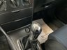 USED 2005 05 TOYOTA COROLLA 1.6 VVT-i Colour Collection Hatchback 5dr Petrol Manual (168 g/km, 109 bhp) SERVICE HISTORY, 12 MONTHS MOT, 3 MONTHS WARRANTY, ELECTRIC WINDOWS, AIR CON, REAR PARKING AID
