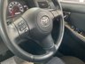 USED 2005 05 TOYOTA COROLLA 1.6 VVT-i Colour Collection Hatchback 5dr Petrol Manual (168 g/km, 109 bhp) SERVICE HISTORY, 12 MONTHS MOT, 3 MONTHS WARRANTY, ELECTRIC WINDOWS, AIR CON, REAR PARKING AID