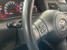 USED 2005 05 TOYOTA COROLLA 1.6 VVT-i Colour Collection Hatchback 5dr Petrol Manual (168 g/km, 109 bhp) SERVICE HISTORY, 12 MONTHS MOT, 3 MONTHS WARRANTY, ELECTRIC WINDOWS, AIR CON, REAR PARKING AID