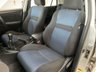 USED 2005 05 TOYOTA COROLLA 1.6 VVT-i Colour Collection Hatchback 5dr Petrol Manual (168 g/km, 109 bhp) SERVICE HISTORY, 12 MONTHS MOT, 3 MONTHS WARRANTY, ELECTRIC WINDOWS, AIR CON, REAR PARKING AID