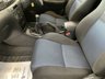 USED 2005 05 TOYOTA COROLLA 1.6 VVT-i Colour Collection Hatchback 5dr Petrol Manual (168 g/km, 109 bhp) SERVICE HISTORY, 12 MONTHS MOT, 3 MONTHS WARRANTY, ELECTRIC WINDOWS, AIR CON, REAR PARKING AID