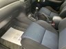 USED 2005 05 TOYOTA COROLLA 1.6 VVT-i Colour Collection Hatchback 5dr Petrol Manual (168 g/km, 109 bhp) SERVICE HISTORY, 12 MONTHS MOT, 3 MONTHS WARRANTY, ELECTRIC WINDOWS, AIR CON, REAR PARKING AID