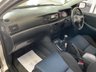 USED 2005 05 TOYOTA COROLLA 1.6 VVT-i Colour Collection Hatchback 5dr Petrol Manual (168 g/km, 109 bhp) SERVICE HISTORY, 12 MONTHS MOT, 3 MONTHS WARRANTY, ELECTRIC WINDOWS, AIR CON, REAR PARKING AID
