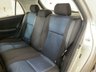 USED 2005 05 TOYOTA COROLLA 1.6 VVT-i Colour Collection Hatchback 5dr Petrol Manual (168 g/km, 109 bhp) SERVICE HISTORY, 12 MONTHS MOT, 3 MONTHS WARRANTY, ELECTRIC WINDOWS, AIR CON, REAR PARKING AID