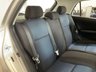 USED 2005 05 TOYOTA COROLLA 1.6 VVT-i Colour Collection Hatchback 5dr Petrol Manual (168 g/km, 109 bhp) SERVICE HISTORY, 12 MONTHS MOT, 3 MONTHS WARRANTY, ELECTRIC WINDOWS, AIR CON, REAR PARKING AID