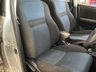 USED 2005 05 TOYOTA COROLLA 1.6 VVT-i Colour Collection Hatchback 5dr Petrol Manual (168 g/km, 109 bhp) SERVICE HISTORY, 12 MONTHS MOT, 3 MONTHS WARRANTY, ELECTRIC WINDOWS, AIR CON, REAR PARKING AID