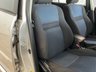 USED 2005 05 TOYOTA COROLLA 1.6 VVT-i Colour Collection Hatchback 5dr Petrol Manual (168 g/km, 109 bhp) SERVICE HISTORY, 12 MONTHS MOT, 3 MONTHS WARRANTY, ELECTRIC WINDOWS, AIR CON, REAR PARKING AID