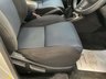 USED 2005 05 TOYOTA COROLLA 1.6 VVT-i Colour Collection Hatchback 5dr Petrol Manual (168 g/km, 109 bhp) SERVICE HISTORY, 12 MONTHS MOT, 3 MONTHS WARRANTY, ELECTRIC WINDOWS, AIR CON, REAR PARKING AID