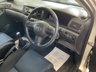 USED 2005 05 TOYOTA COROLLA 1.6 VVT-i Colour Collection Hatchback 5dr Petrol Manual (168 g/km, 109 bhp) SERVICE HISTORY, 12 MONTHS MOT, 3 MONTHS WARRANTY, ELECTRIC WINDOWS, AIR CON, REAR PARKING AID