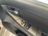 USED 2005 05 TOYOTA COROLLA 1.6 VVT-i Colour Collection Hatchback 5dr Petrol Manual (168 g/km, 109 bhp) SERVICE HISTORY, 12 MONTHS MOT, 3 MONTHS WARRANTY, ELECTRIC WINDOWS, AIR CON, REAR PARKING AID