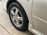 USED 2005 05 TOYOTA COROLLA 1.6 VVT-i Colour Collection Hatchback 5dr Petrol Manual (168 g/km, 109 bhp) SERVICE HISTORY, 12 MONTHS MOT, 3 MONTHS WARRANTY, ELECTRIC WINDOWS, AIR CON, REAR PARKING AID