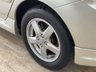 USED 2005 05 TOYOTA COROLLA 1.6 VVT-i Colour Collection Hatchback 5dr Petrol Manual (168 g/km, 109 bhp) SERVICE HISTORY, 12 MONTHS MOT, 3 MONTHS WARRANTY, ELECTRIC WINDOWS, AIR CON, REAR PARKING AID