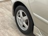 USED 2005 05 TOYOTA COROLLA 1.6 VVT-i Colour Collection Hatchback 5dr Petrol Manual (168 g/km, 109 bhp) SERVICE HISTORY, 12 MONTHS MOT, 3 MONTHS WARRANTY, ELECTRIC WINDOWS, AIR CON, REAR PARKING AID