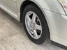 USED 2005 05 TOYOTA COROLLA 1.6 VVT-i Colour Collection Hatchback 5dr Petrol Manual (168 g/km, 109 bhp) SERVICE HISTORY, 12 MONTHS MOT, 3 MONTHS WARRANTY, ELECTRIC WINDOWS, AIR CON, REAR PARKING AID
