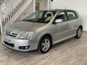 USED 2005 05 TOYOTA COROLLA 1.6 VVT-i Colour Collection Hatchback 5dr Petrol Manual (168 g/km, 109 bhp) SERVICE HISTORY, 12 MONTHS MOT, 3 MONTHS WARRANTY, ELECTRIC WINDOWS, AIR CON, REAR PARKING AID