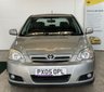 USED 2005 05 TOYOTA COROLLA 1.6 VVT-i Colour Collection Hatchback 5dr Petrol Manual (168 g/km, 109 bhp) SERVICE HISTORY, 12 MONTHS MOT, 3 MONTHS WARRANTY, ELECTRIC WINDOWS, AIR CON, REAR PARKING AID