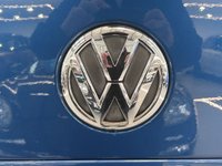 USED 2012 12 VOLKSWAGEN CARAVELLE 2.0 BiTDI BlueMotion Tech Executive MPV 5dr Diesel DSG Euro 5 (s/s) (180 ps) 