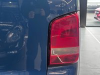USED 2012 12 VOLKSWAGEN CARAVELLE 2.0 BiTDI BlueMotion Tech Executive MPV 5dr Diesel DSG Euro 5 (s/s) (180 ps) 