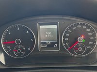USED 2012 12 VOLKSWAGEN CARAVELLE 2.0 BiTDI BlueMotion Tech Executive MPV 5dr Diesel DSG Euro 5 (s/s) (180 ps) 