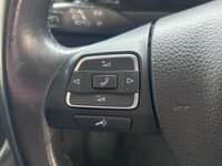 USED 2012 12 VOLKSWAGEN CARAVELLE 2.0 BiTDI BlueMotion Tech Executive MPV 5dr Diesel DSG Euro 5 (s/s) (180 ps) 