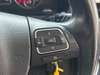 USED 2012 12 VOLKSWAGEN CARAVELLE 2.0 BiTDI BlueMotion Tech Executive MPV 5dr Diesel DSG Euro 5 (s/s) (180 ps) 