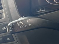 USED 2012 12 VOLKSWAGEN CARAVELLE 2.0 BiTDI BlueMotion Tech Executive MPV 5dr Diesel DSG Euro 5 (s/s) (180 ps) 