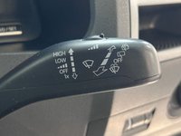 USED 2012 12 VOLKSWAGEN CARAVELLE 2.0 BiTDI BlueMotion Tech Executive MPV 5dr Diesel DSG Euro 5 (s/s) (180 ps) 