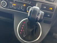 USED 2012 12 VOLKSWAGEN CARAVELLE 2.0 BiTDI BlueMotion Tech Executive MPV 5dr Diesel DSG Euro 5 (s/s) (180 ps) 