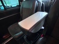 USED 2012 12 VOLKSWAGEN CARAVELLE 2.0 BiTDI BlueMotion Tech Executive MPV 5dr Diesel DSG Euro 5 (s/s) (180 ps) 