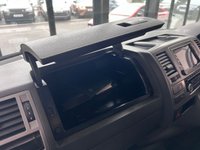 USED 2012 12 VOLKSWAGEN CARAVELLE 2.0 BiTDI BlueMotion Tech Executive MPV 5dr Diesel DSG Euro 5 (s/s) (180 ps) 
