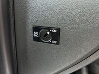 USED 2012 12 VOLKSWAGEN CARAVELLE 2.0 BiTDI BlueMotion Tech Executive MPV 5dr Diesel DSG Euro 5 (s/s) (180 ps) 